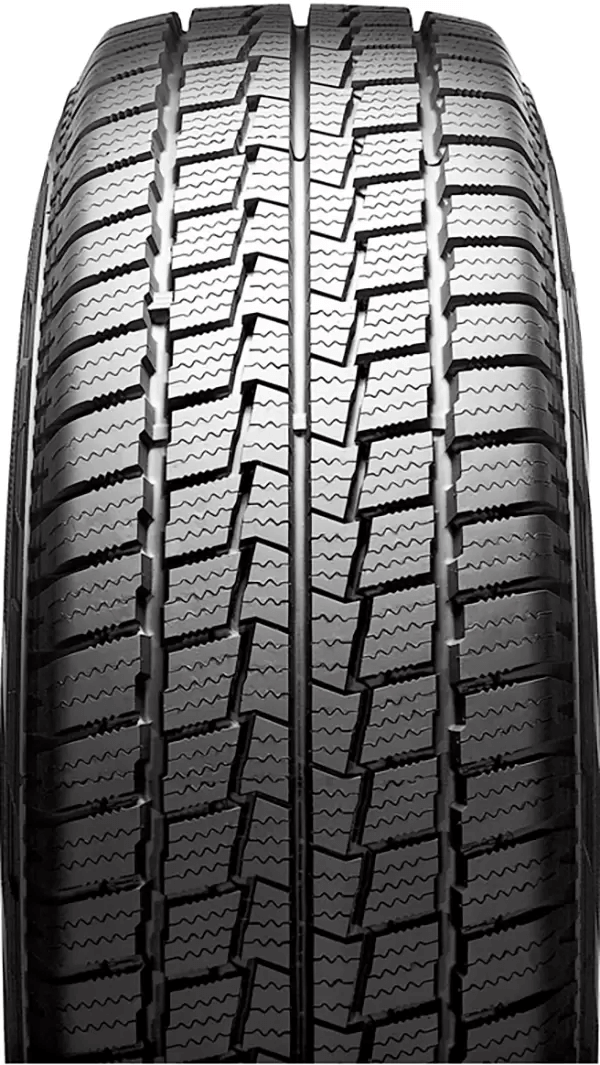 Hankook Winter RW06 205/55 R16 98/96T (XL) в KOLOBOX
