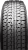 Hankook Winter RW06 205/55 R16 98/96T (XL) в KOLOBOX