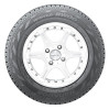 Hankook Winter RW06 205/55 R16 98/96T (XL) купить в KOLOBOX