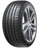 Hankook Ventus S1 Evo 3 K127 255/40 R18 99Y (XL)