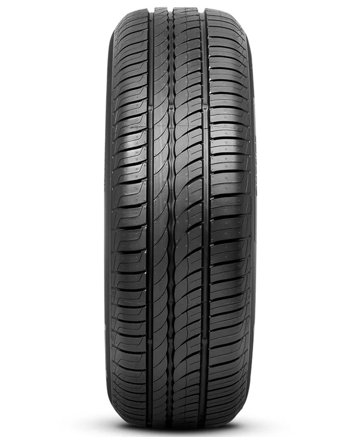 Pirelli Cinturato P1 Verde 175/65 R15 84H (Уцененный товар) в KOLOBOX