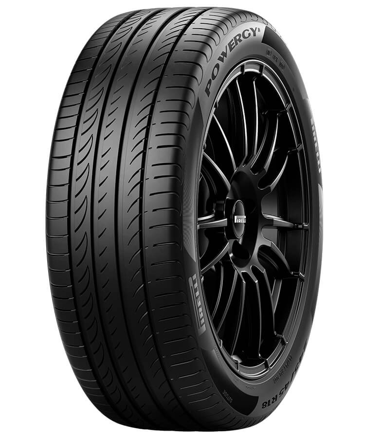 Pirelli Powergy 215/55 R18 99V (XL)