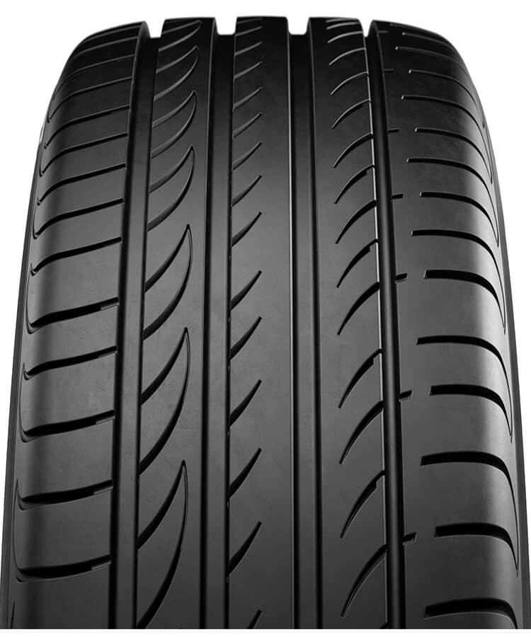 Pirelli Powergy 215/55 R18 99V (XL) в KOLOBOX