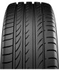 Pirelli Powergy 215/55 R18 99V (XL) в KOLOBOX