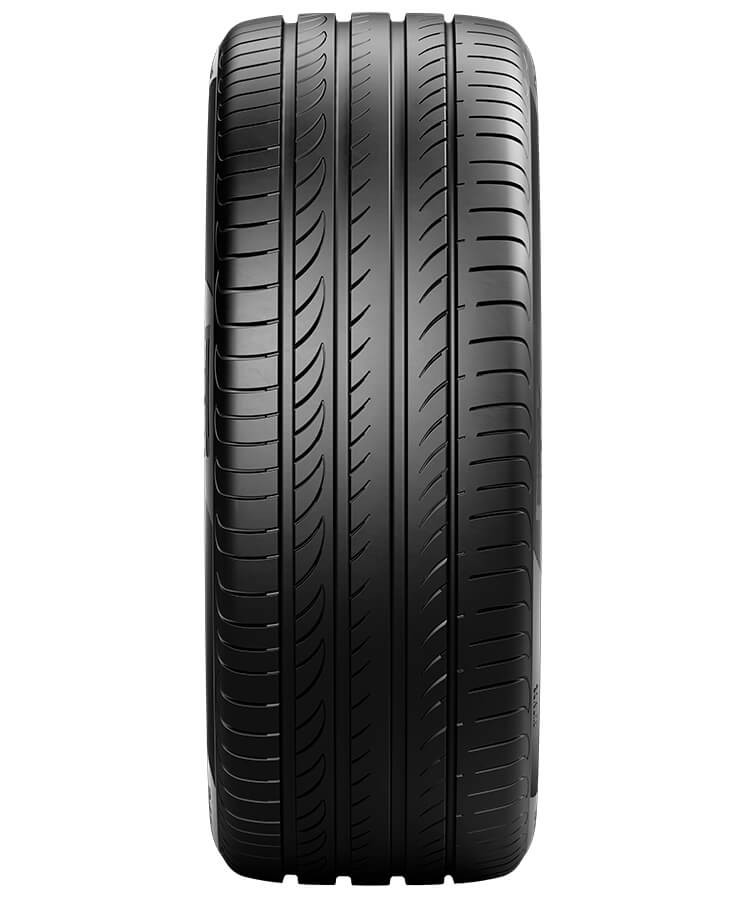 Pirelli Powergy 215/55 R18 99V (XL) купить в KOLOBOX