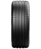 Pirelli Powergy 215/55 R18 99V (XL) купить в KOLOBOX