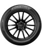 Pirelli Powergy 215/55 R18 99V (XL) заказать