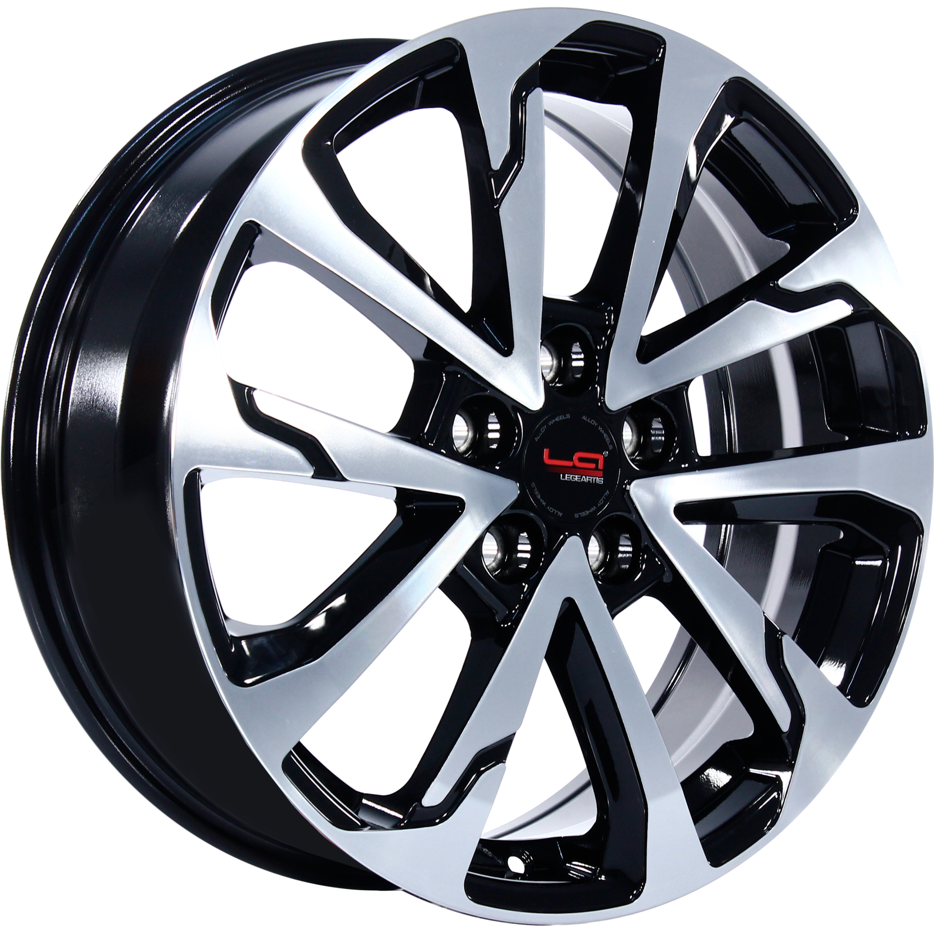 Concept r18. Legeartis concept ty571. legeartis concept-ty571 7x18/5x114.3. диск legeartis concept-ty571 j7 r18 5х114.3 ет 45 ст 60.1 gmf. legeartis replica concept-ty561.