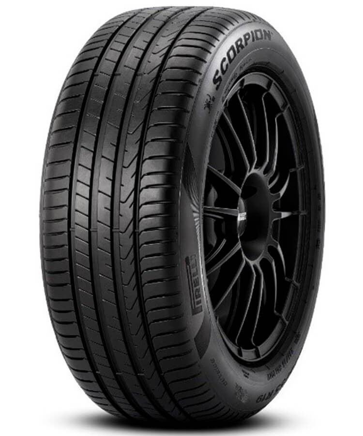 Pirelli Scorpion 235/45 R19 99Y (XL)