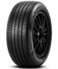 Pirelli Scorpion 235/45 R19 99Y (XL)