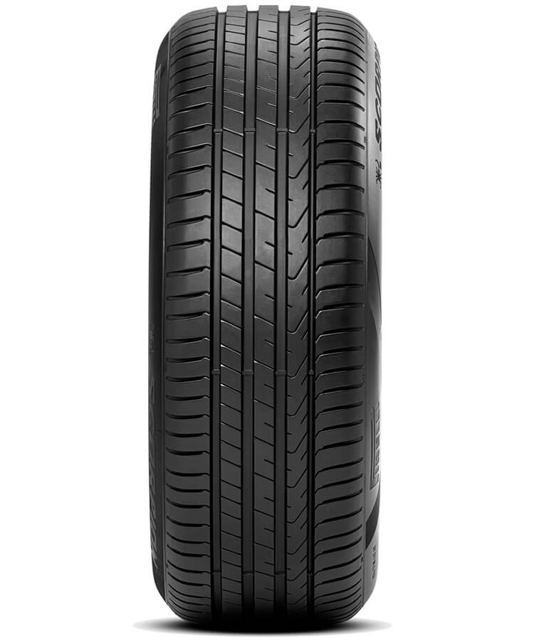 Pirelli Scorpion 235/45 R19 99Y (XL) в KOLOBOX