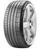Pirelli P-Zero Sports Car (PZ4) 275/40 R19 105Y (*)(MO)(XL)