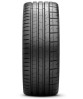 Pirelli P-Zero Sports Car (PZ4) 275/40 R19 105Y (*)(MO)(XL) в KOLOBOX