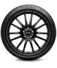 Pirelli P-Zero Sports Car (PZ4) 275/40 R19 105Y (*)(MO)(XL) купить в KOLOBOX
