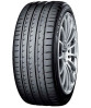Yokohama Advan Sport V105 275/40 R20 106Y