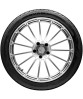 Yokohama Advan Sport V105 275/40 R20 106Y купить в KOLOBOX