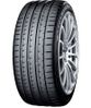Yokohama Advan Sport V105E 275/40 R20 106Y