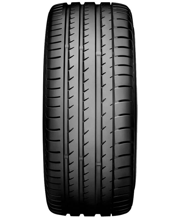 Yokohama Advan Sport V105E 275/40 R20 106Y в KOLOBOX