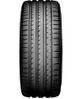 Yokohama Advan Sport V105E 275/40 R20 106Y в KOLOBOX