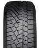 Gislaved Soft Frost 200 235/55 R17 103T купить в KOLOBOX