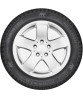 Gislaved Soft Frost 200 235/55 R17 103T заказать
