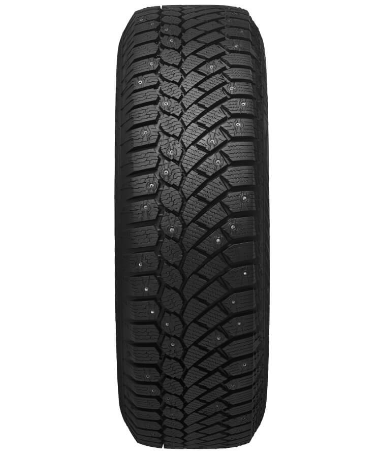 Gislaved Nord Frost 200 ID 205/55 R16 94T (XL)