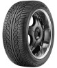 Yokohama Parada Spec-X PA02 225/60 R18 100H (J)