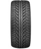 Yokohama Parada Spec-X PA02 225/60 R18 100H (J) в KOLOBOX