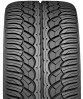 Yokohama Parada Spec-X PA02 225/60 R18 100H (J) купить в KOLOBOX