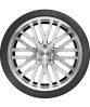 Yokohama Parada Spec-X PA02 225/60 R18 100H (J) заказать