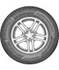 Continental ContiCrossContact LX 2 285/65 R17 116H (FR)