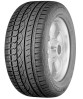 Continental CrossContact UHP 255/55 R18 109V (LR)(XL)(FR)
