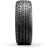 Continental CrossContact UHP 255/55 R18 109V (LR)(XL)(FR) в KOLOBOX