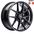 Advanti Vigoroso N628D GBUPRP