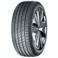 Nexen N'Fera SU1 265/30 R19 93Y (XL)