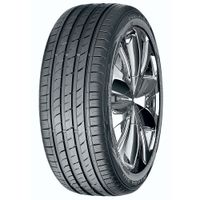 Nexen N'Fera SU1 215/40 R18 89Y (XL)