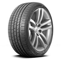Nexen N'fera RU5 315/35 R20 110W