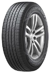 Hankook Dynapro HP2 RA33D