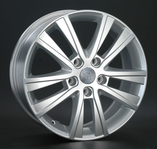Replay VV96 S 5*120 8xR18 ET50 DIA65.1