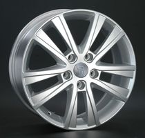 Replay VV96 S 5*120 8xR18 ET50 DIA65.1
