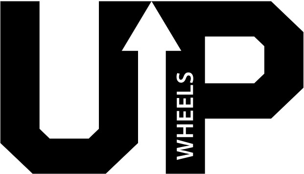 WUP