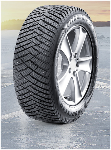 Зимние шины r20. Goodyear Ultra Grip Ice Arctic SUV 235/65 r17. Goodyear ULTRAGRIP Ice Arctic. Goodyear ULTRAGRIP Ice Arctic SUV 285/50 r20. Goodyear ULTRAGRIP Arctic 2 SUV.